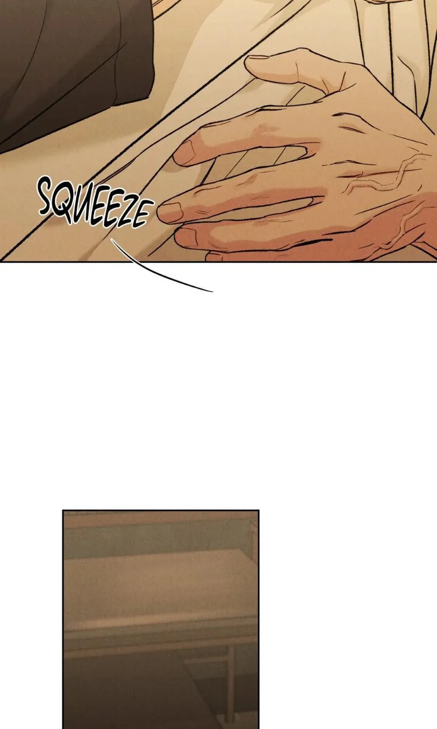 Read Limited Run chapter 81 image 70 on Lezhin