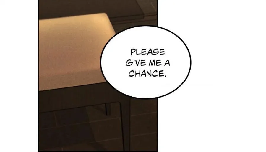 Read Limited Run chapter 81 image 71 on Lezhin