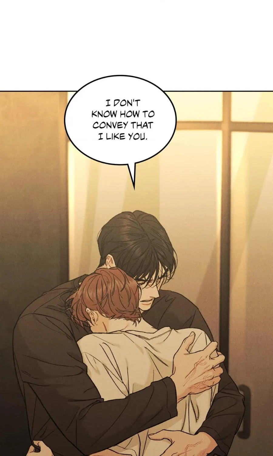 Read Limited Run chapter 81 image 72 on Lezhin