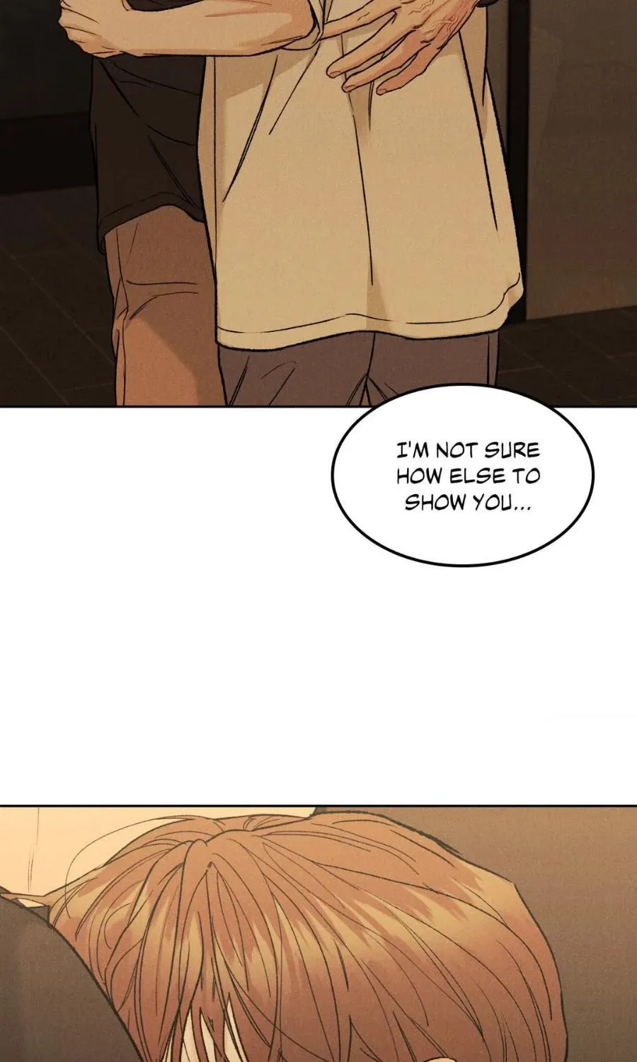 Read Limited Run chapter 81 image 73 on Lezhin