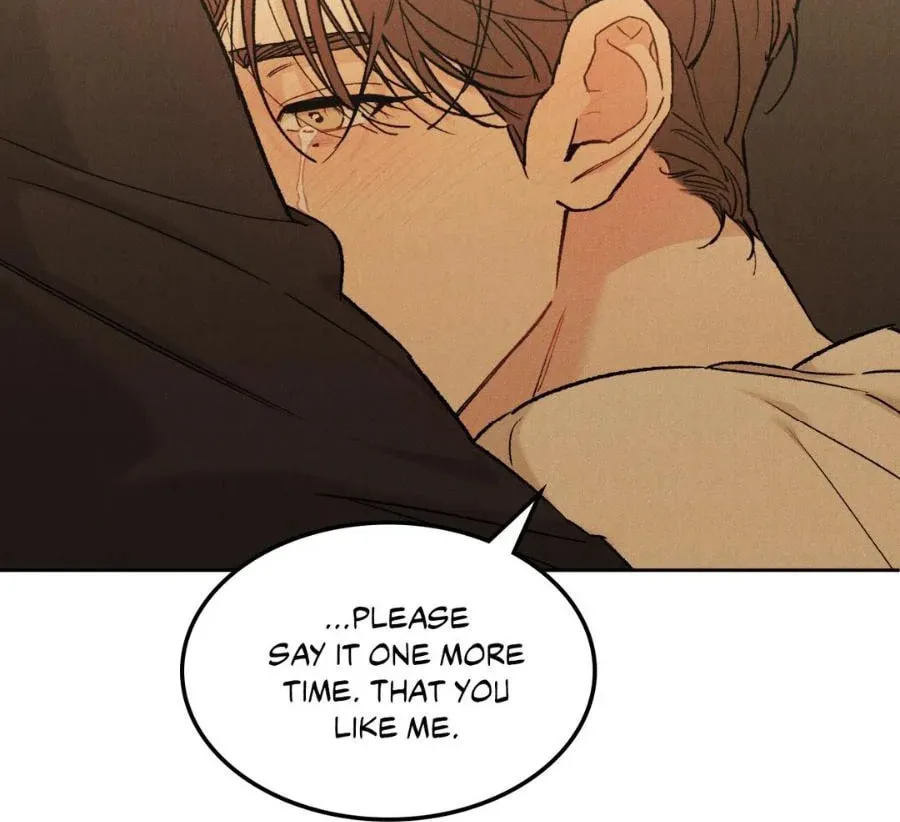 Read Limited Run chapter 81 image 74 on Lezhin