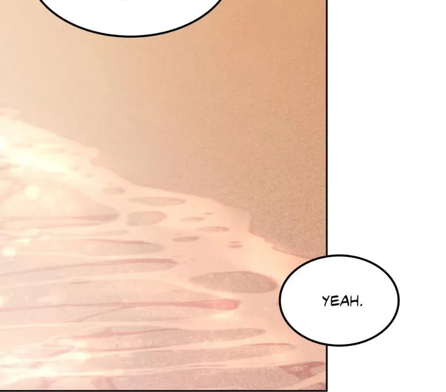 Read Limited Run chapter 81 image 80 on Lezhin