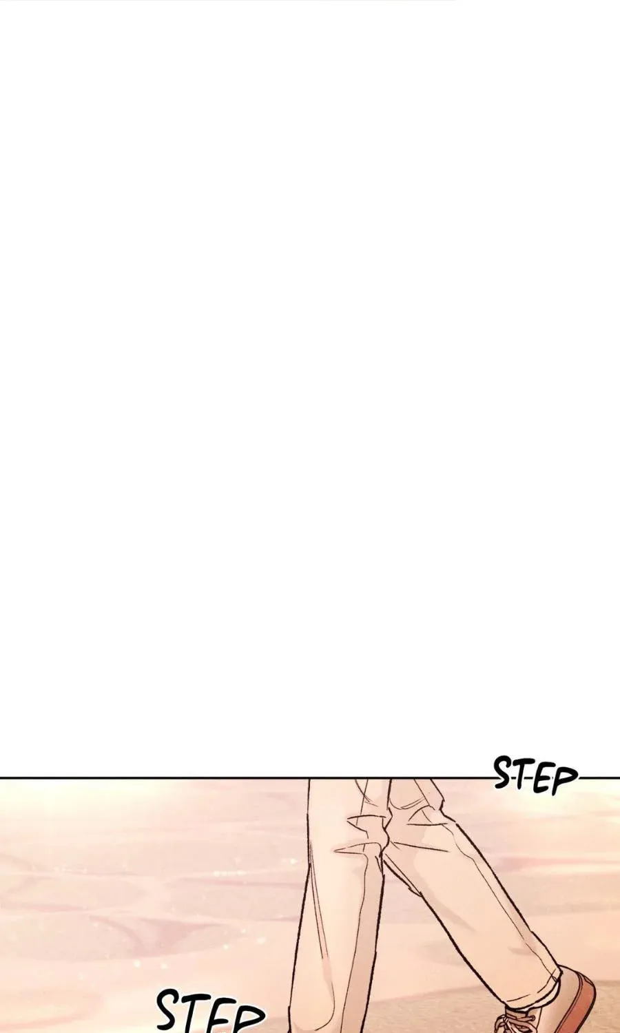 Read Limited Run chapter 81 image 81 on Lezhin