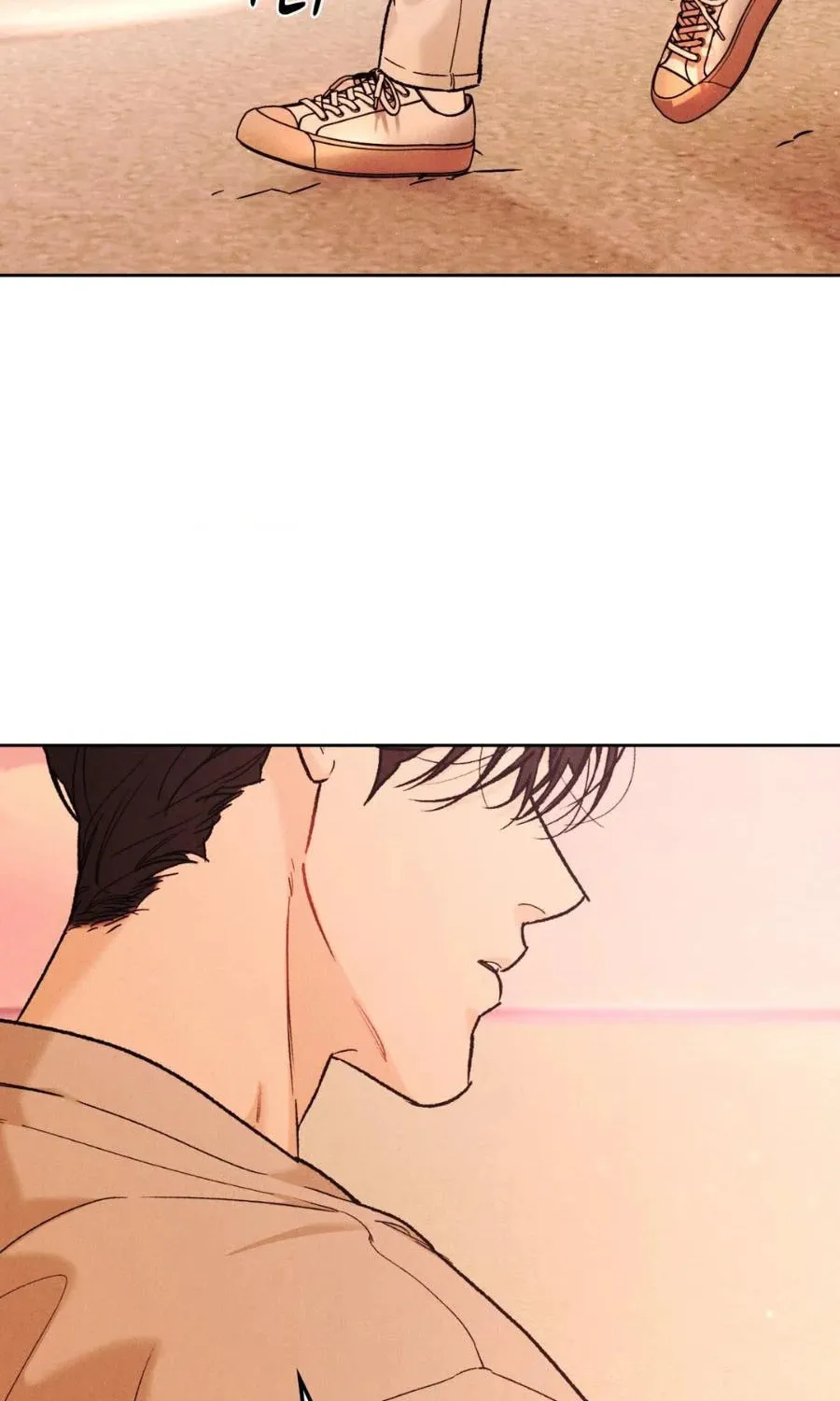 Read Limited Run chapter 81 image 82 on Lezhin