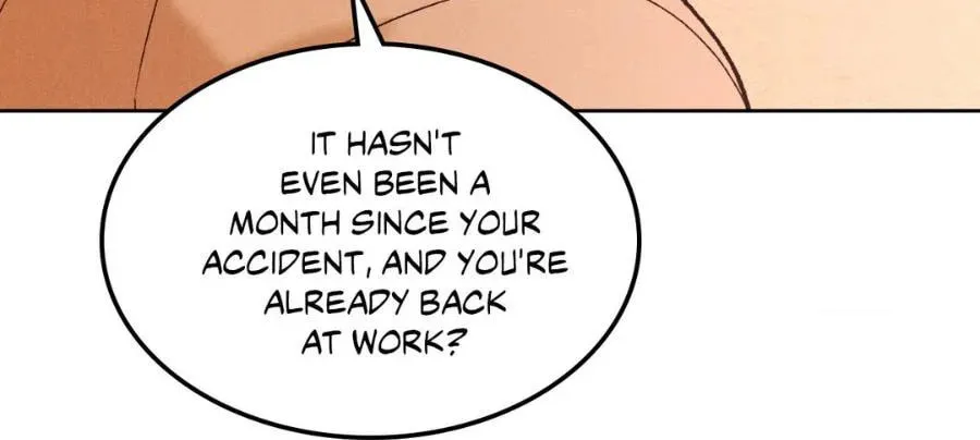 Read Limited Run chapter 81 image 83 on Lezhin