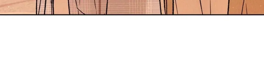 Read Limited Run chapter 81 image 86 on Lezhin