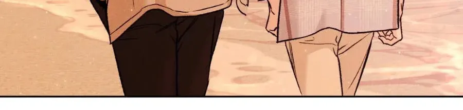 Read Limited Run chapter 81 image 89 on Lezhin