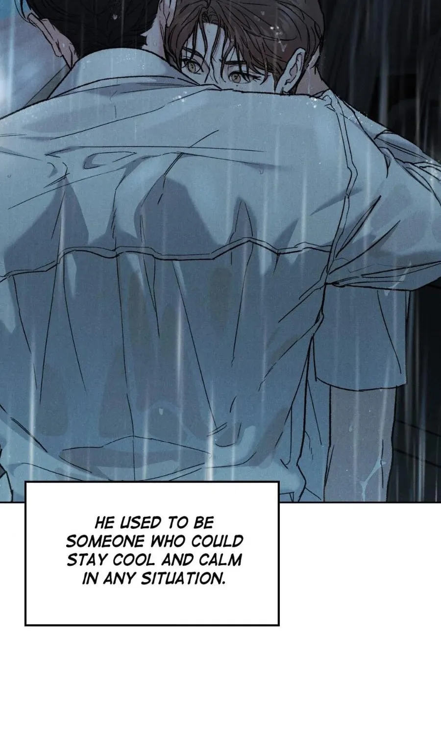 Read Limited Run chapter 81 image 9 on Lezhin