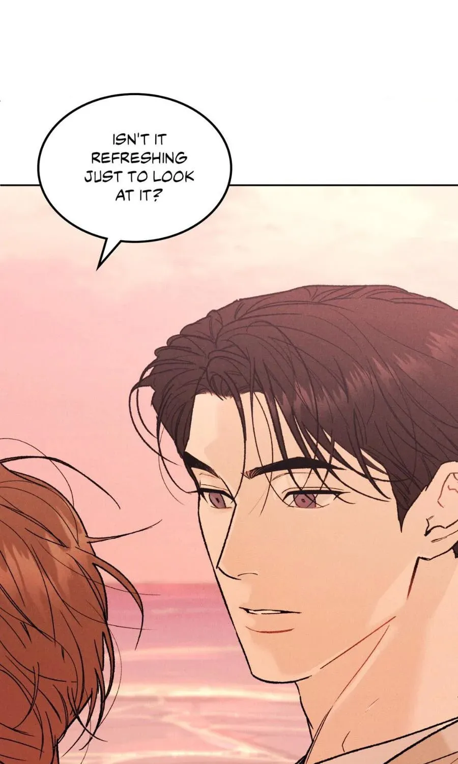 Read Limited Run chapter 81 image 90 on Lezhin