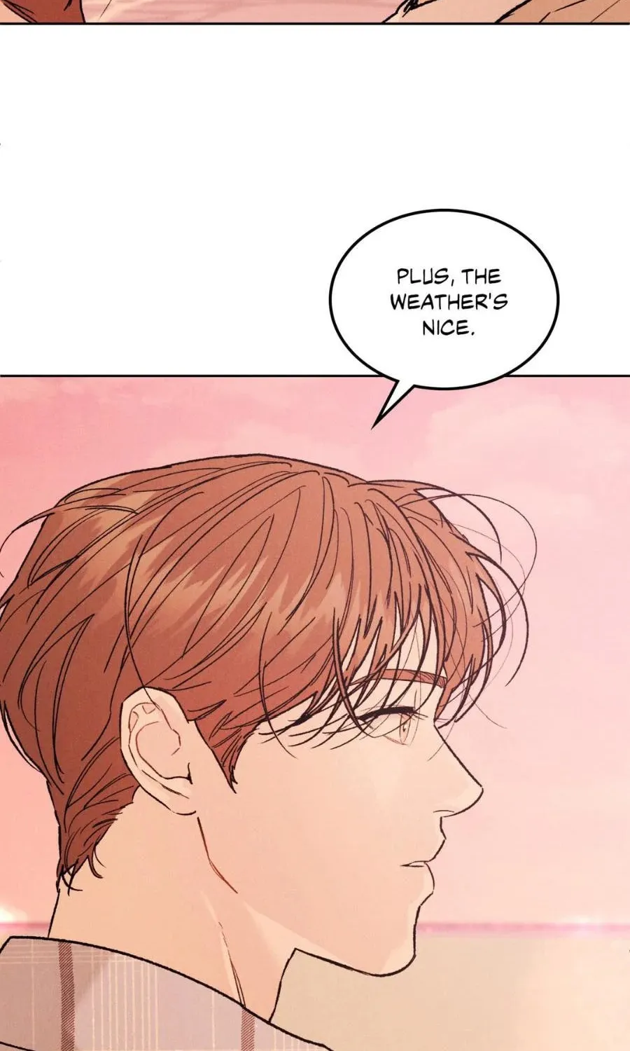 Read Limited Run chapter 81 image 91 on Lezhin