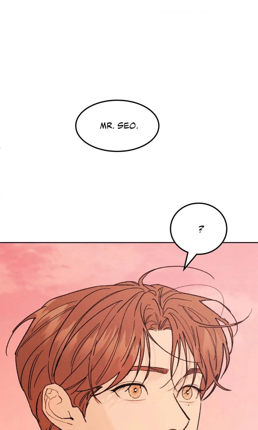 Read Limited Run chapter 81 image 93 on Lezhin
