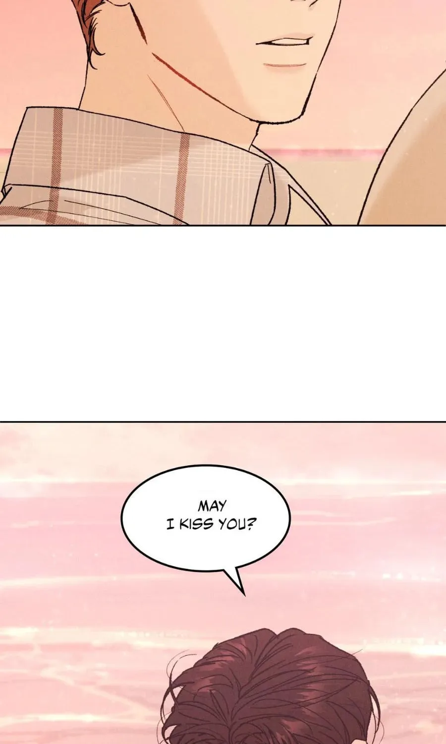 Read Limited Run chapter 81 image 94 on Lezhin