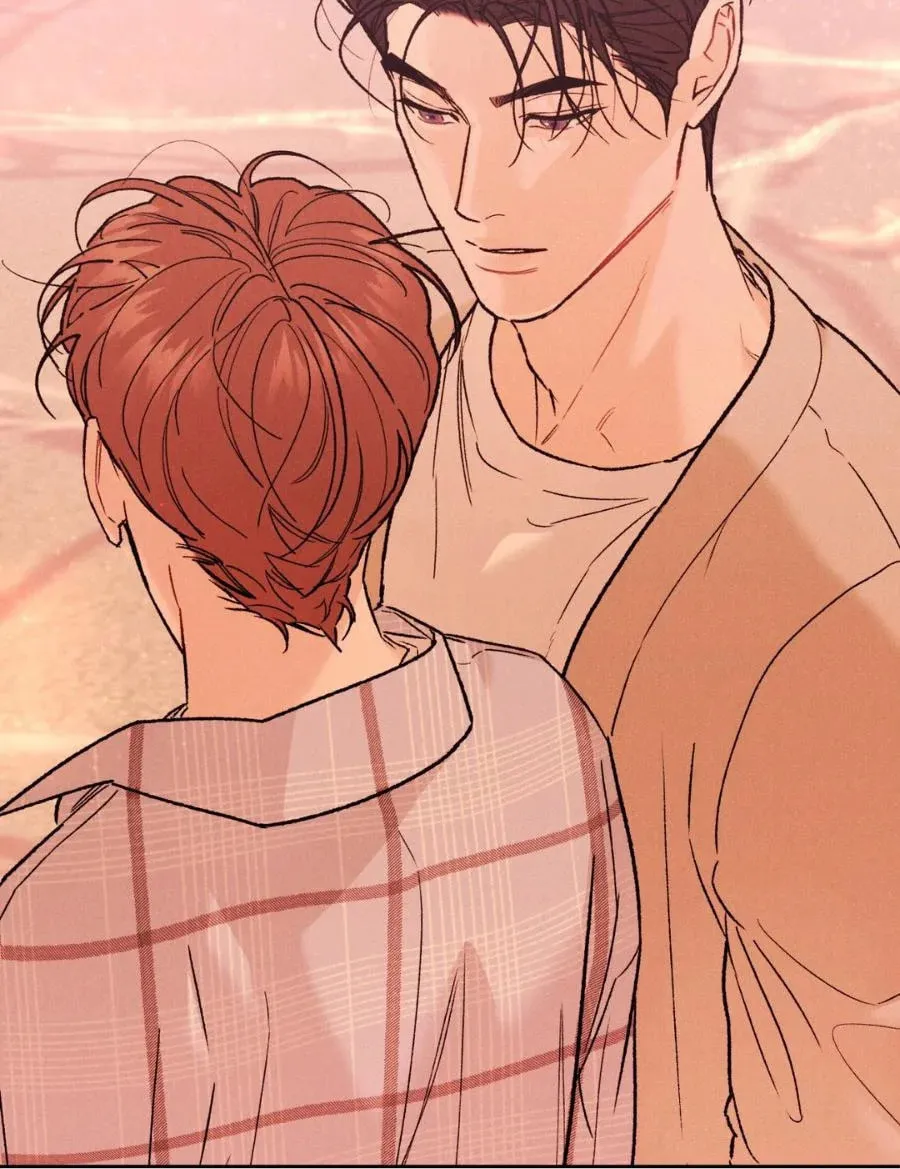 Read Limited Run chapter 81 image 95 on Lezhin