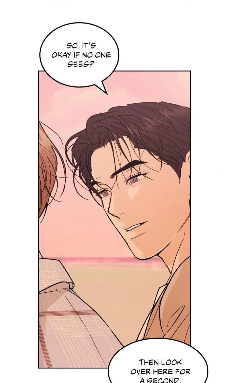 Read Limited Run chapter 81 image 97 on Lezhin