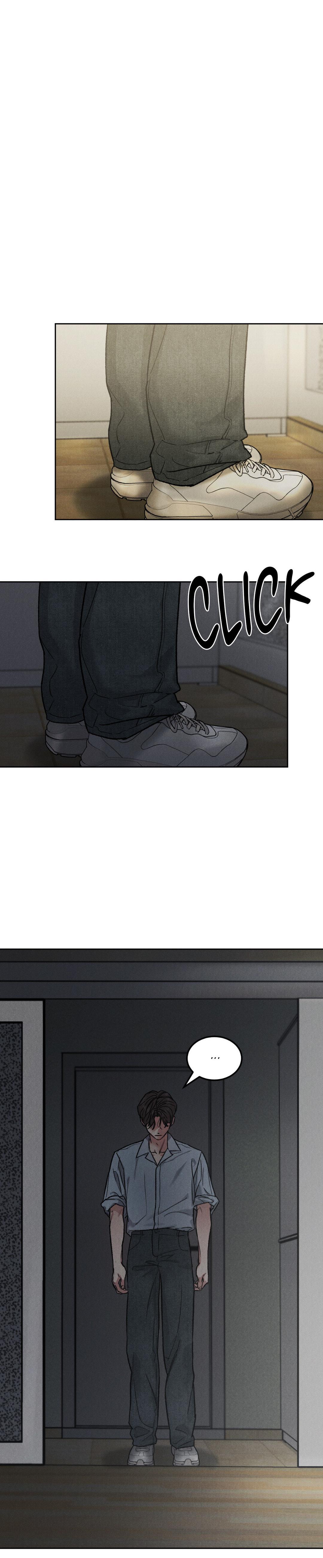 Read Limited Run chapter 82.1 image 7 on Lezhin