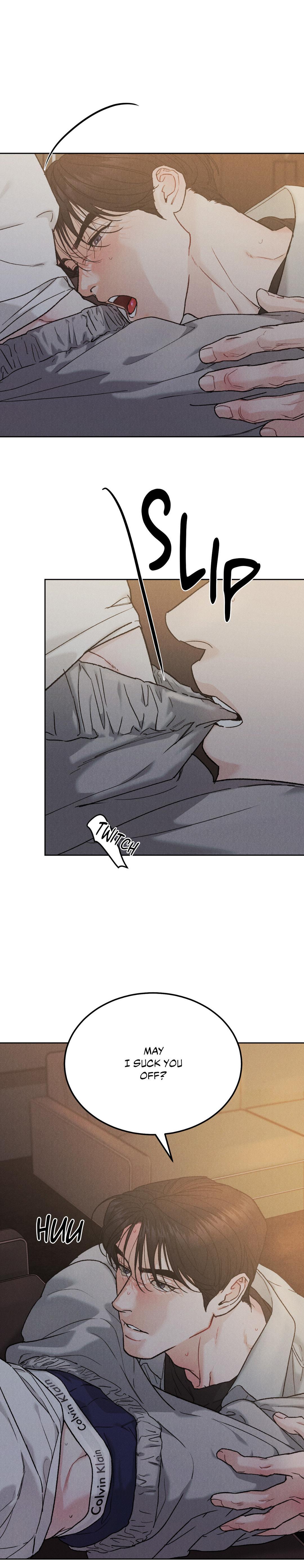 Read Limited Run chapter 82.2 image 12 on Lezhin