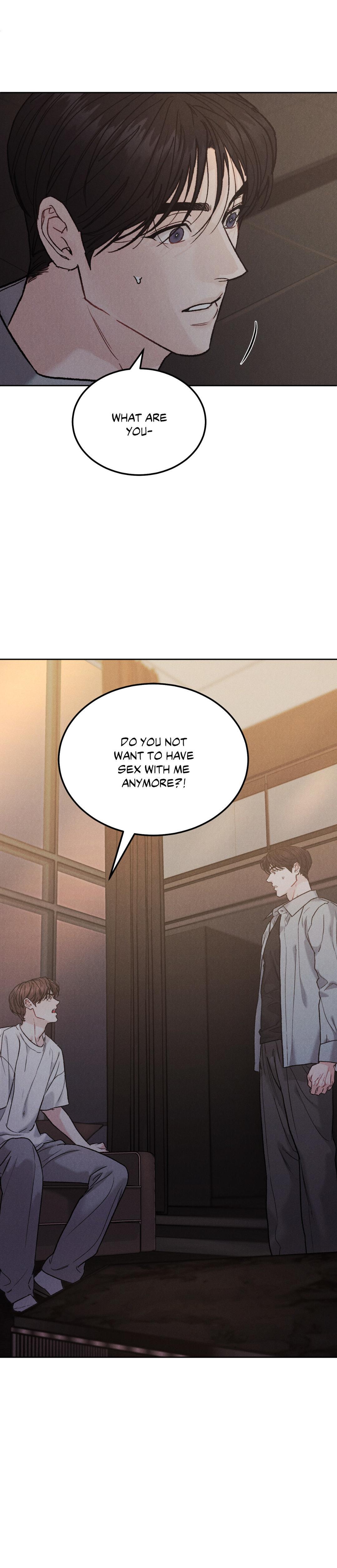 Read Limited Run chapter 82.2 image 2 on Lezhin
