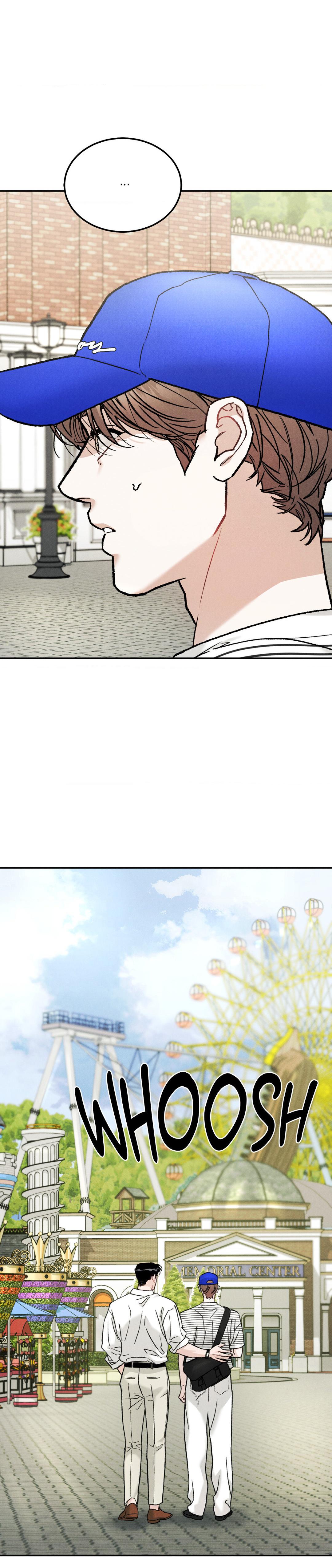 Read Limited Run chapter 82.4 image 22 on Lezhin