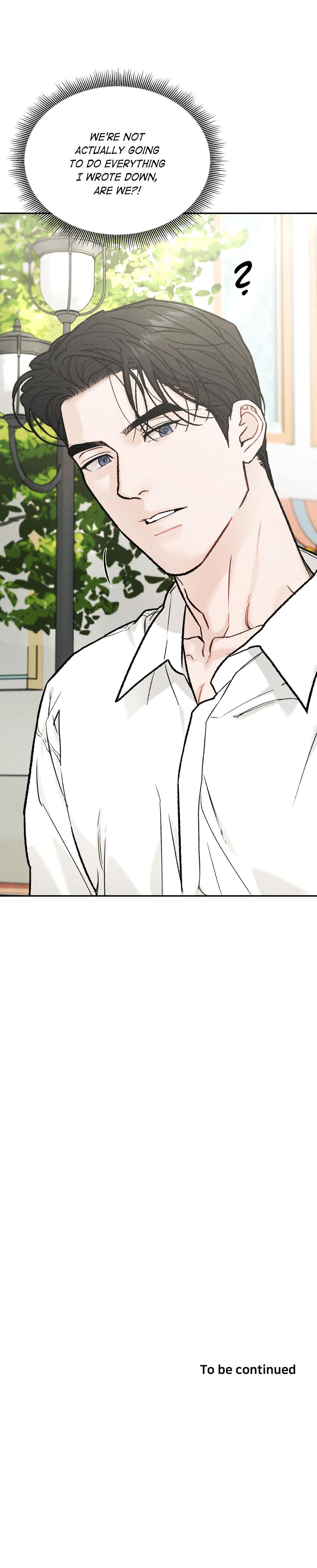Read Limited Run chapter 82.4 image 24 on Lezhin