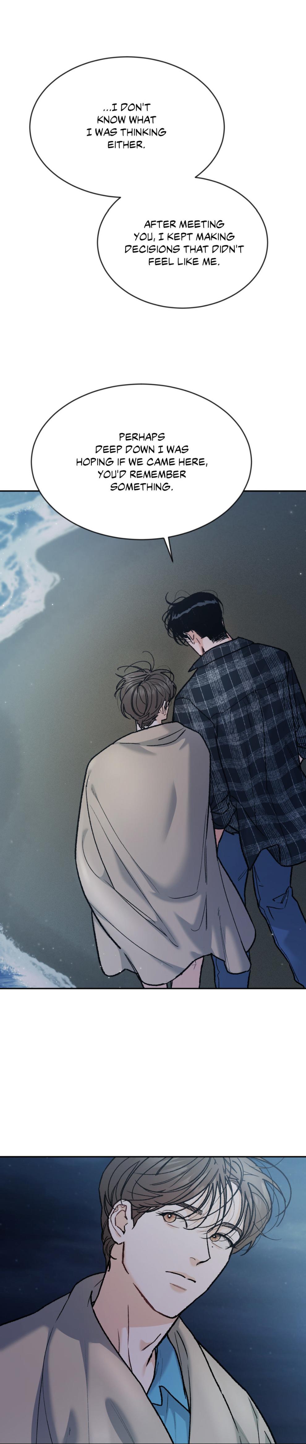 Read Limited Run chapter 82.9 image 10 on Lezhin