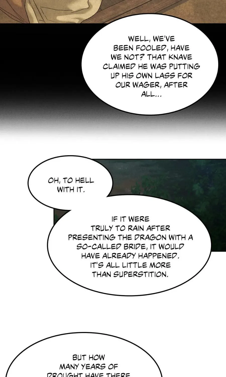 Read Limited Run chapter 82 image 13 on Lezhin