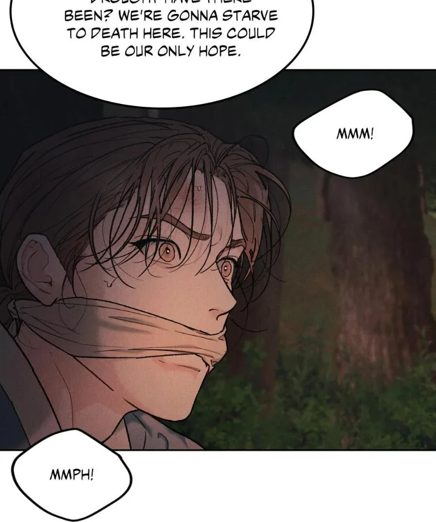 Read Limited Run chapter 82 image 14 on Lezhin