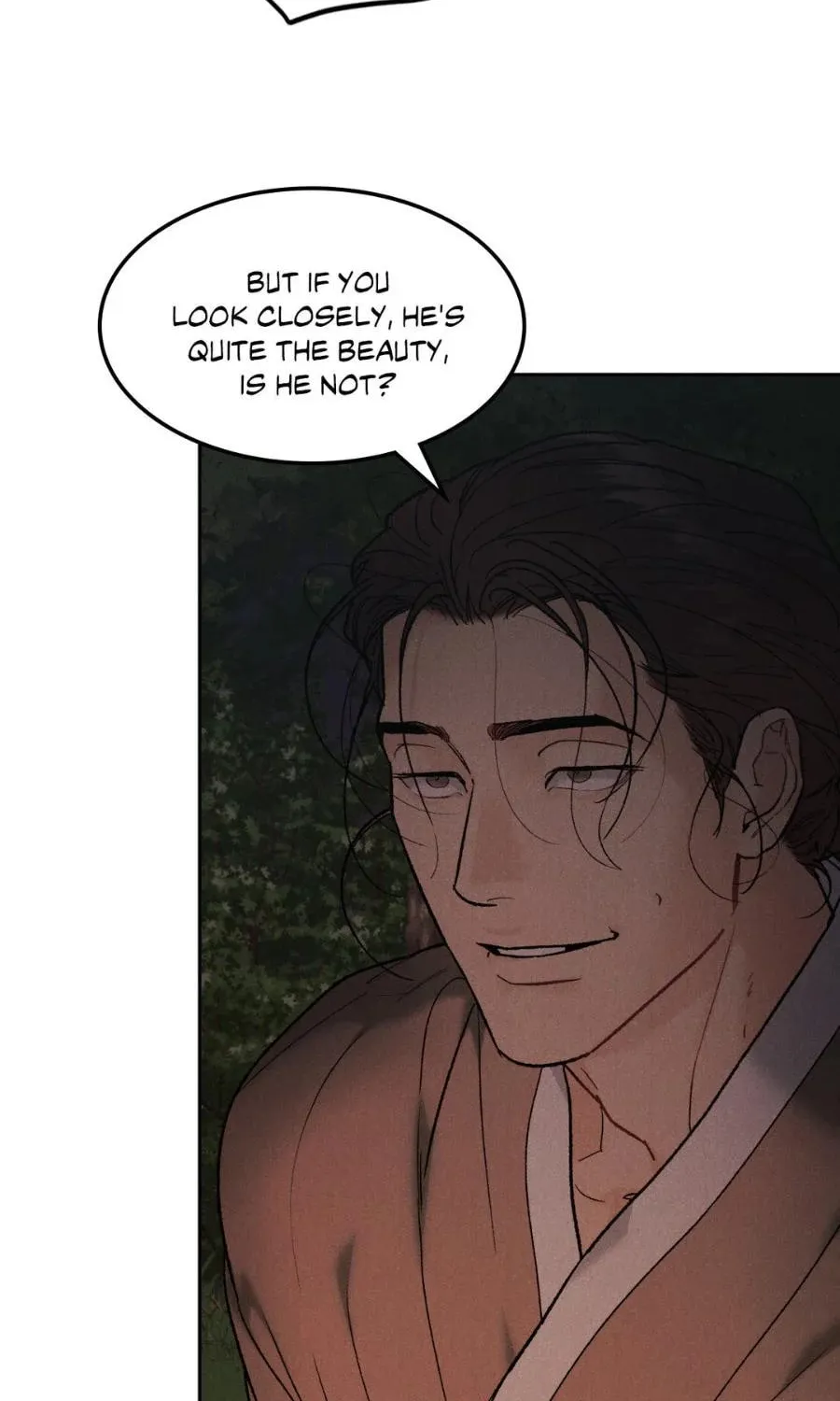 Read Limited Run chapter 82 image 16 on Lezhin