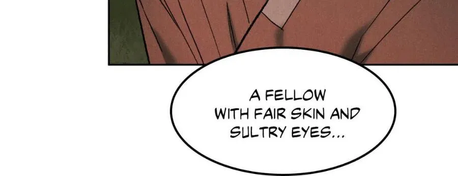 Read Limited Run chapter 82 image 17 on Lezhin