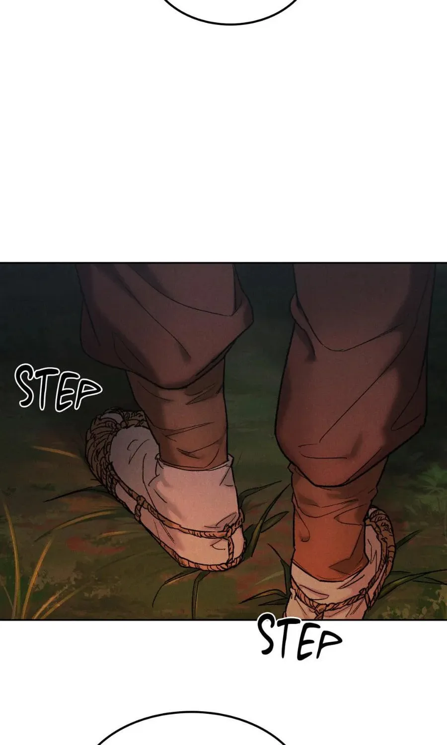 Read Limited Run chapter 82 image 19 on Lezhin