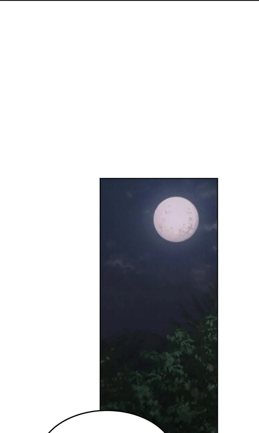 Read Limited Run chapter 82 image 27 on Lezhin