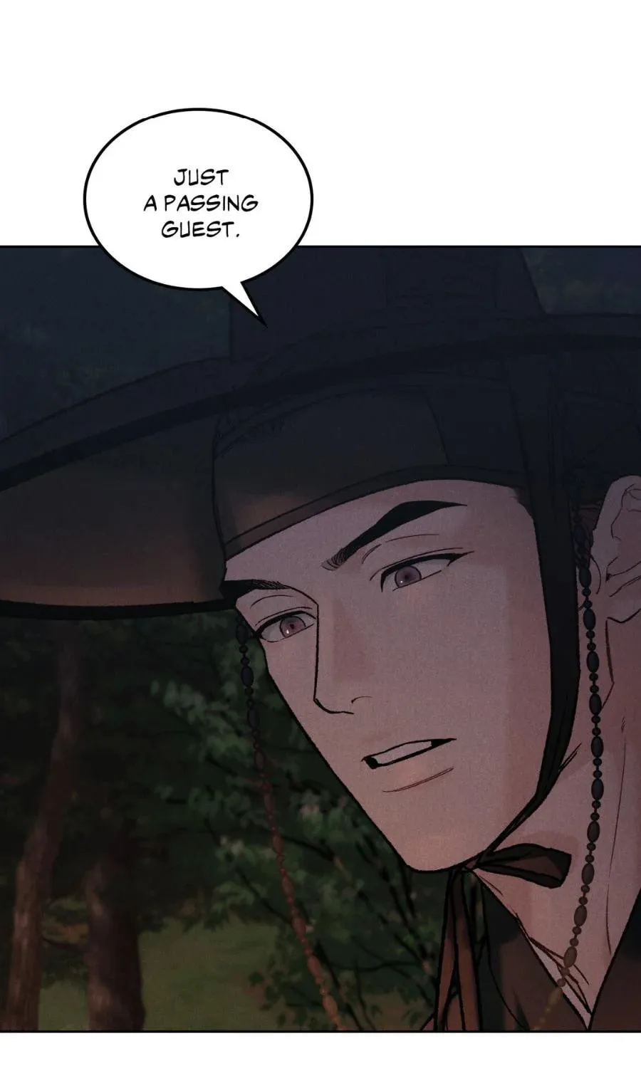 Read Limited Run chapter 82 image 30 on Lezhin