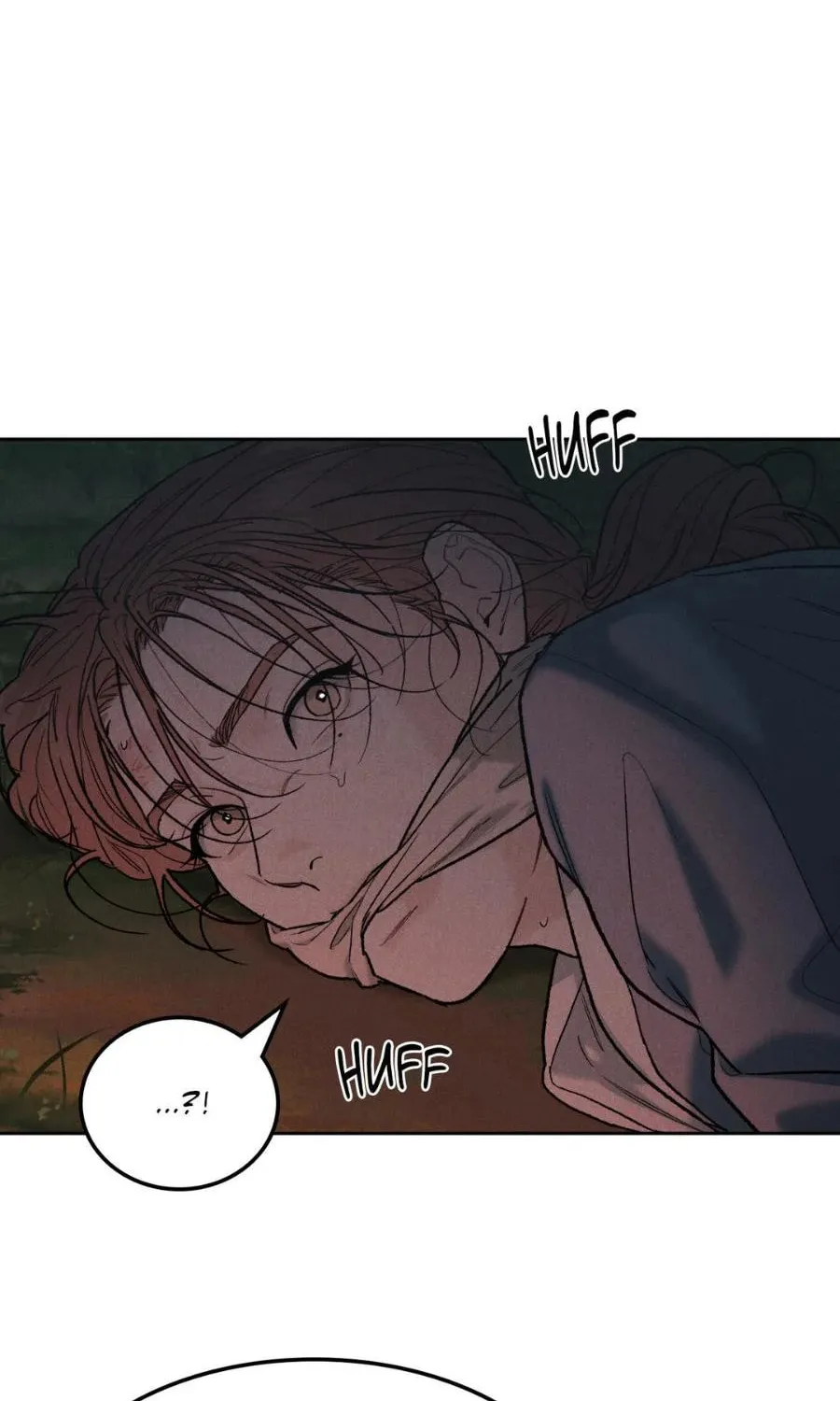 Read Limited Run chapter 82 image 31 on Lezhin