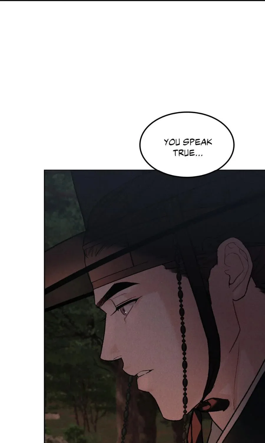 Read Limited Run chapter 82 image 33 on Lezhin