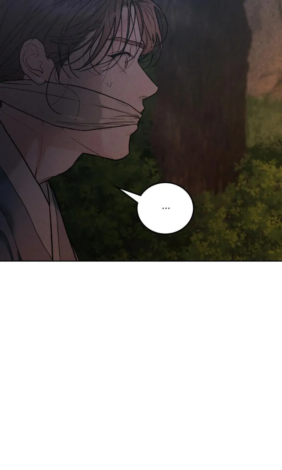 Read Limited Run chapter 82 image 40 on Lezhin