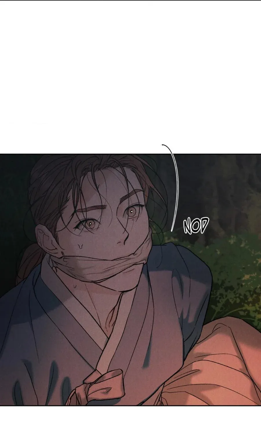Read Limited Run chapter 82 image 45 on Lezhin