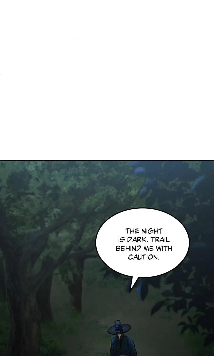 Read Limited Run chapter 82 image 46 on Lezhin