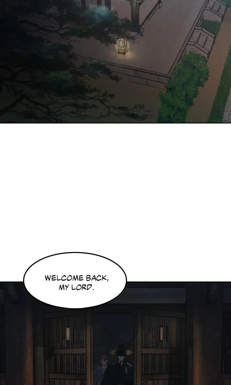 Read Limited Run chapter 82 image 49 on Lezhin