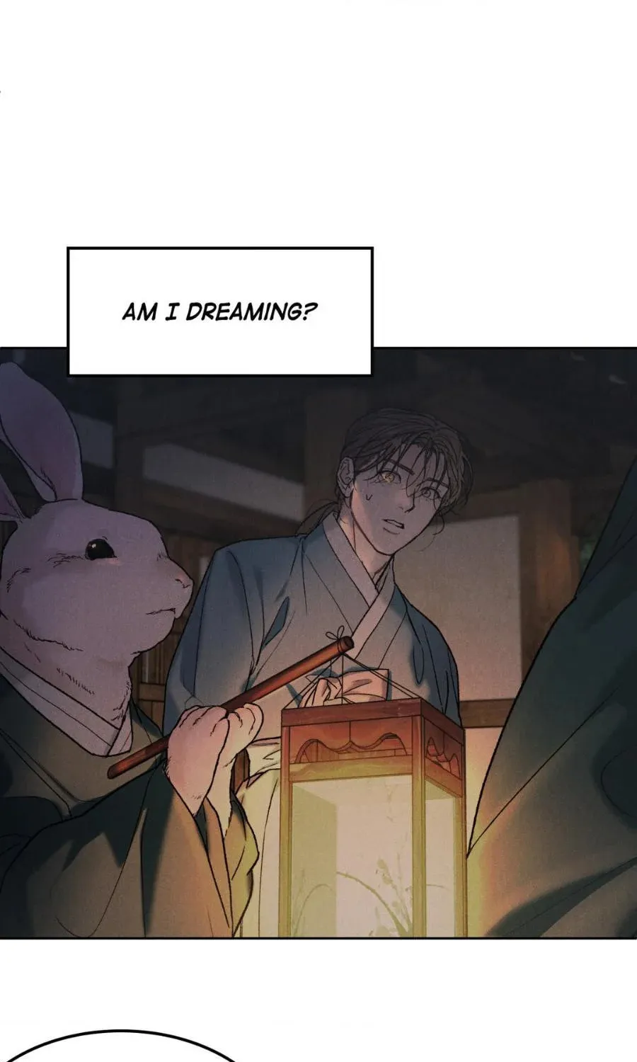 Read Limited Run chapter 82 image 51 on Lezhin