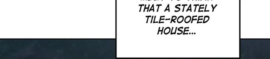 Read Limited Run chapter 82 image 53 on Lezhin