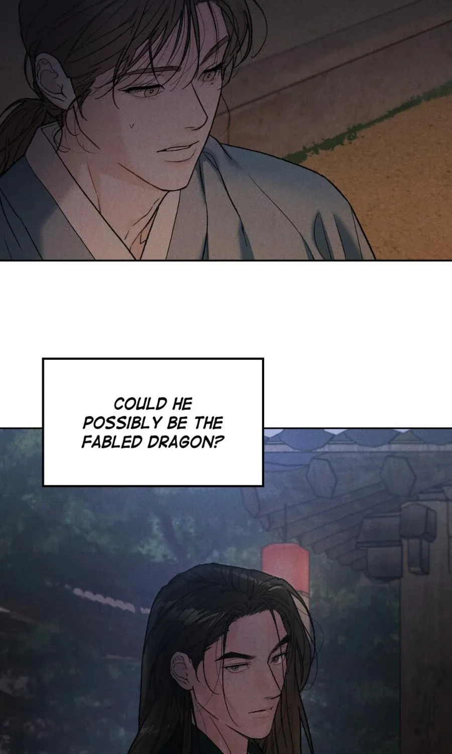 Read Limited Run chapter 82 image 55 on Lezhin