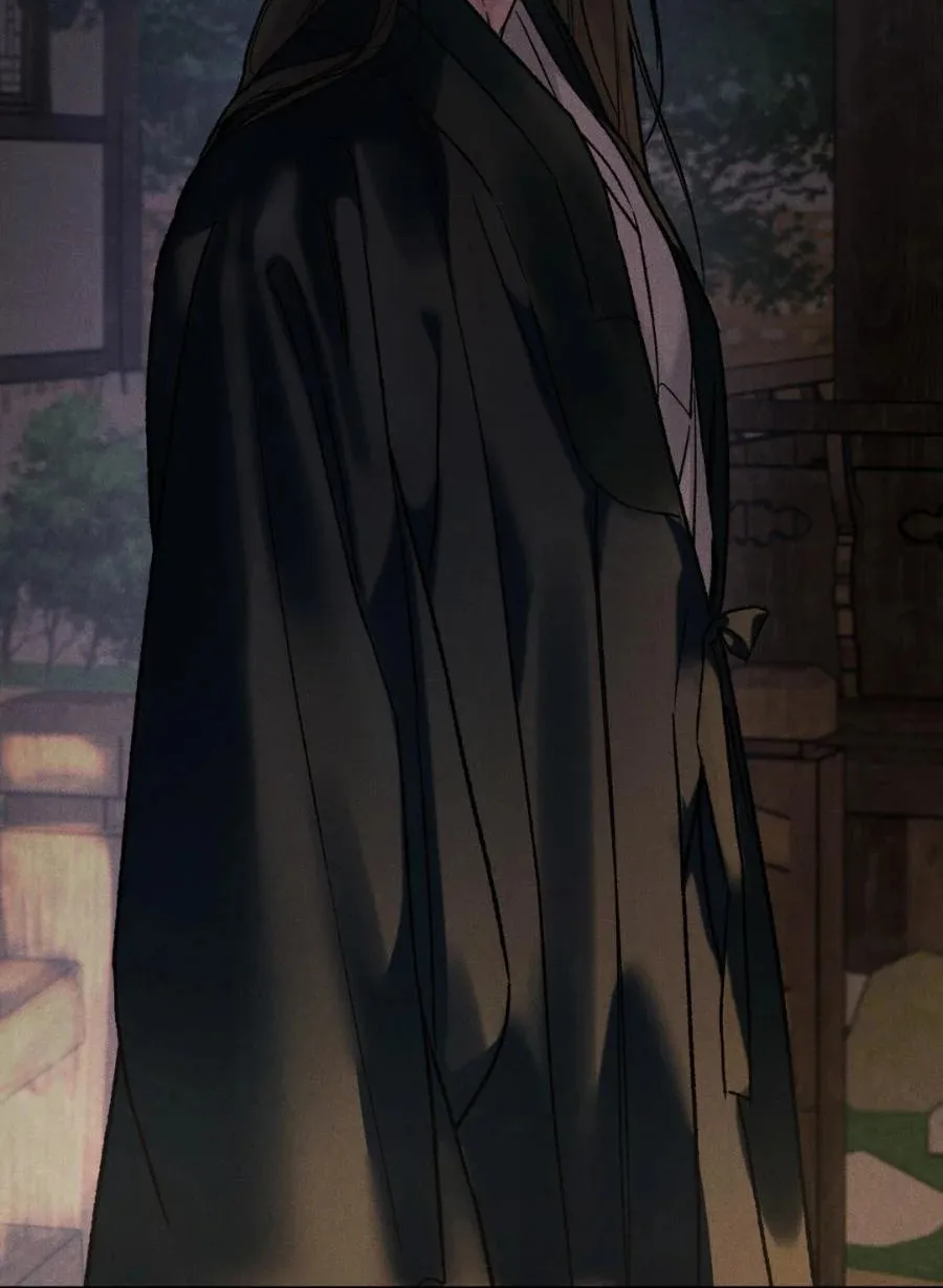Read Limited Run chapter 82 image 56 on Lezhin