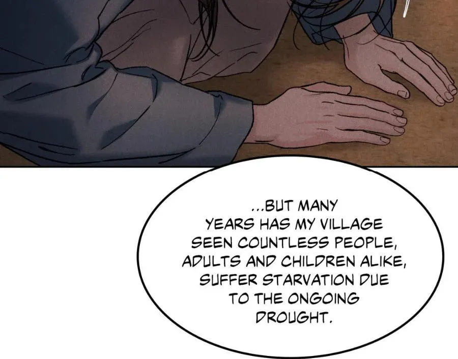 Read Limited Run chapter 82 image 59 on Lezhin