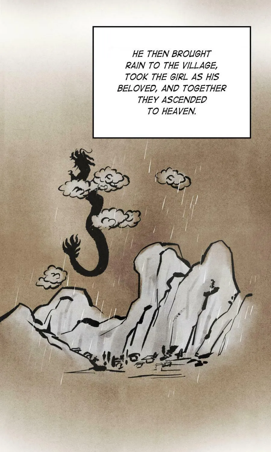 Read Limited Run chapter 82 image 6 on Lezhin