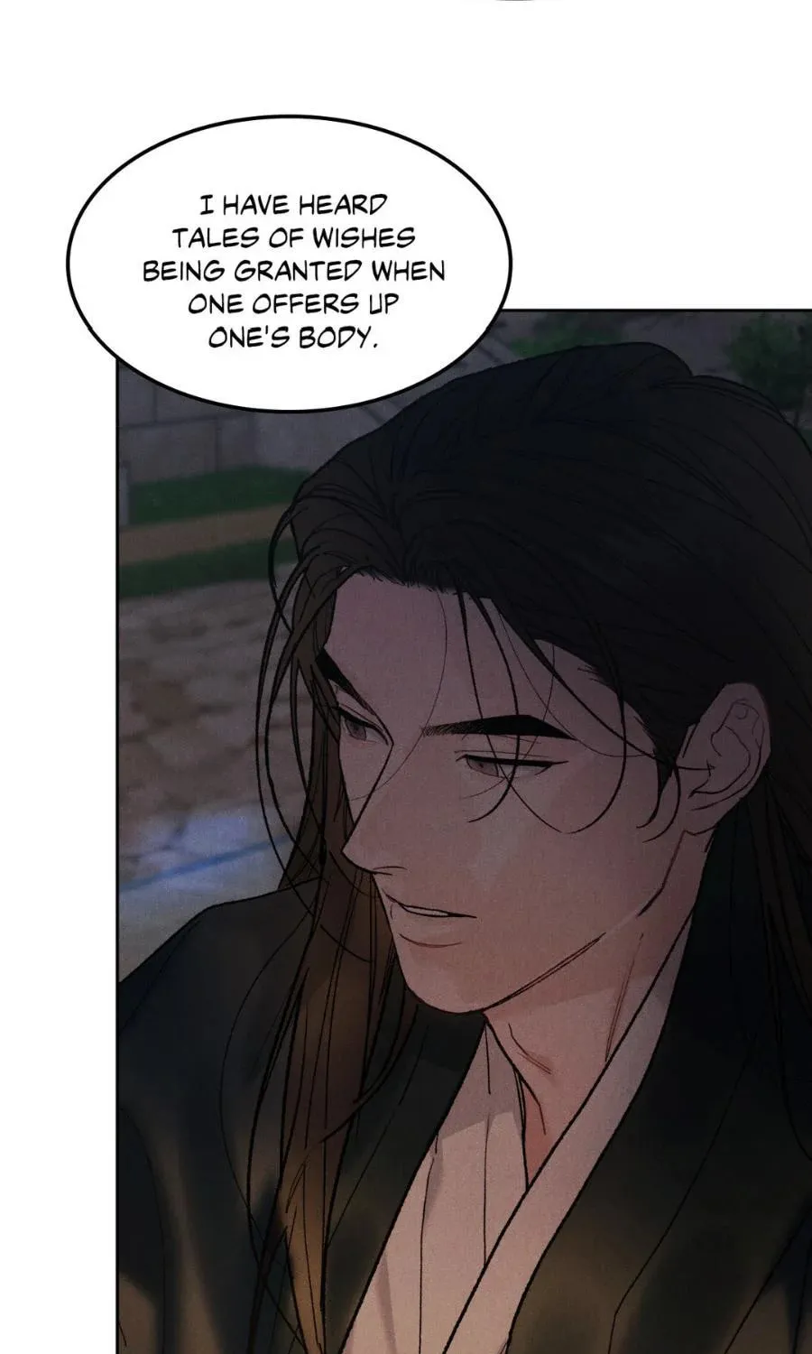 Read Limited Run chapter 82 image 60 on Lezhin