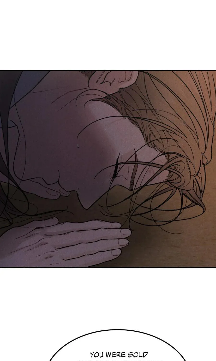 Read Limited Run chapter 82 image 63 on Lezhin