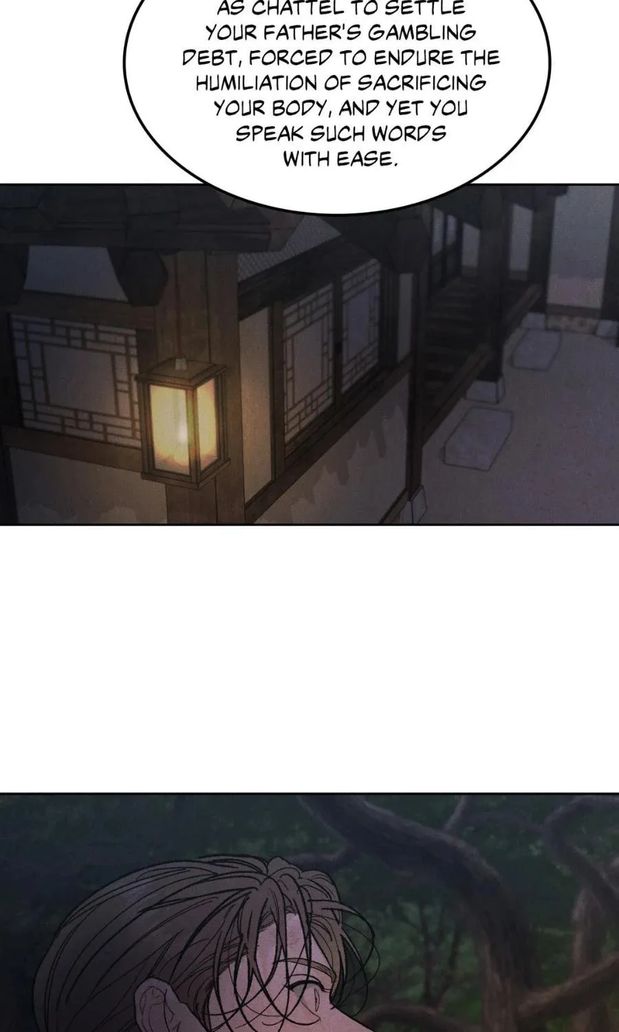 Read Limited Run chapter 82 image 64 on Lezhin