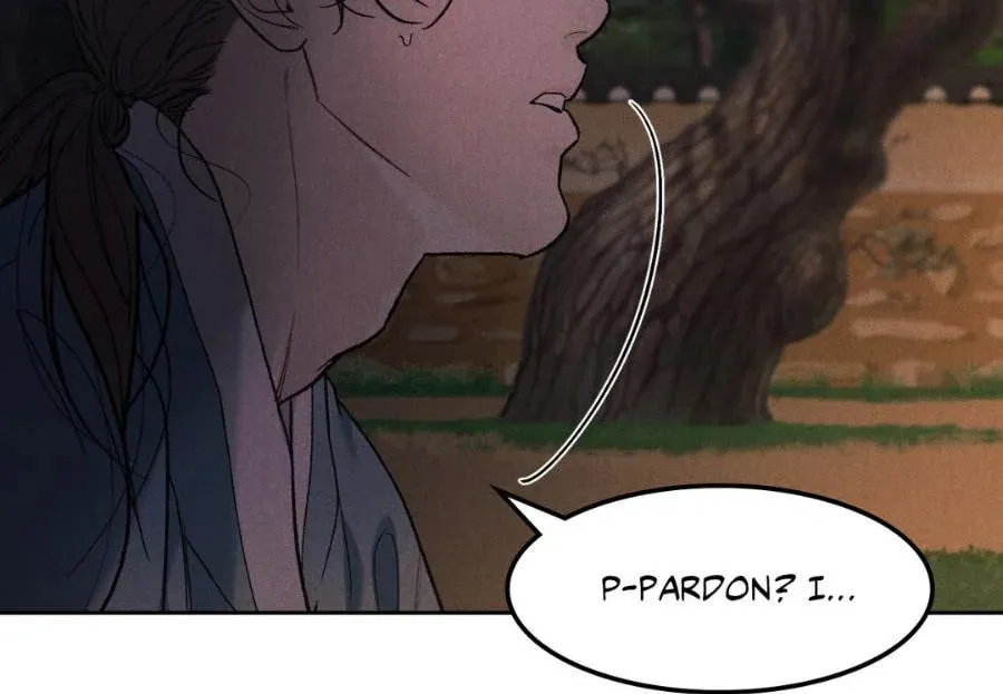 Read Limited Run chapter 82 image 65 on Lezhin