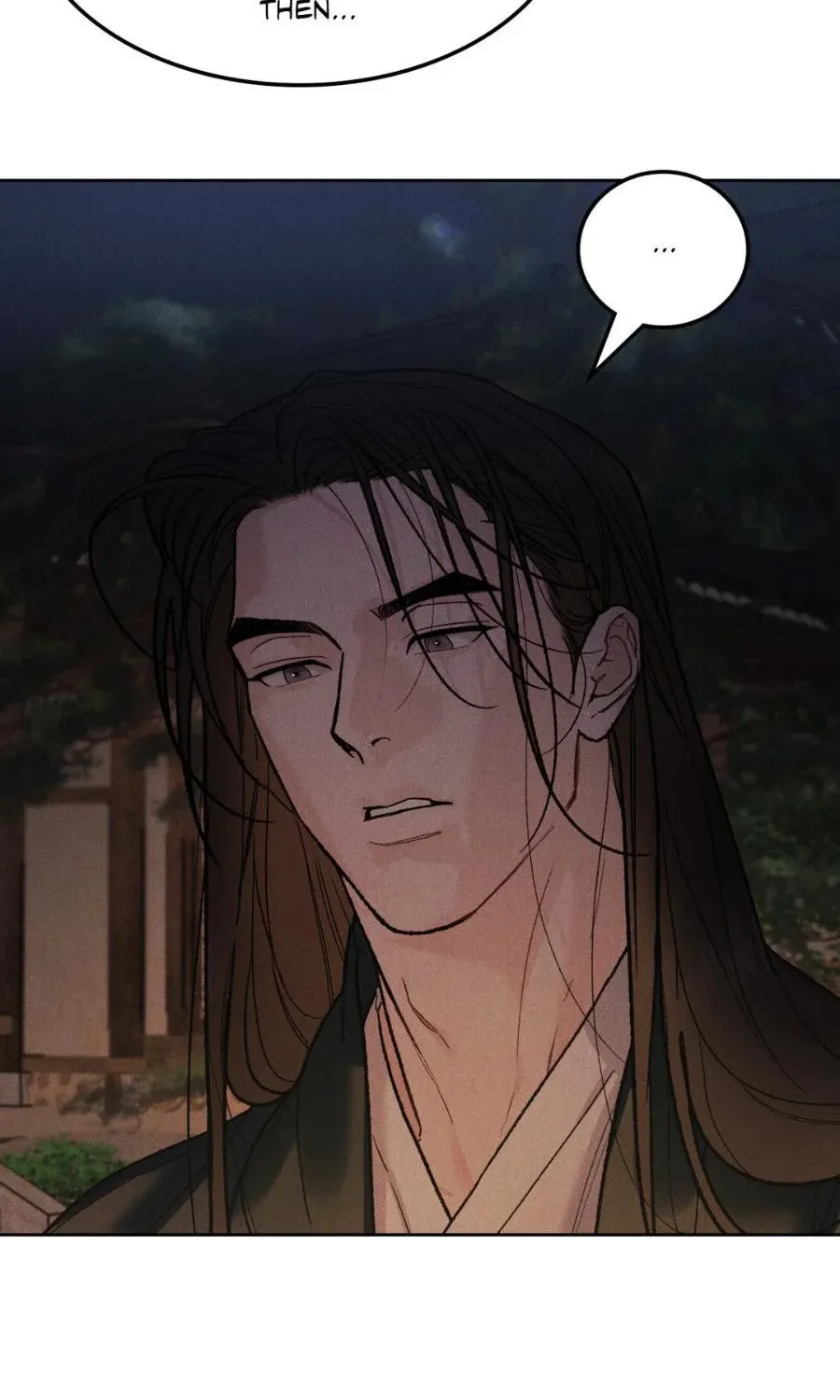 Read Limited Run chapter 82 image 67 on Lezhin