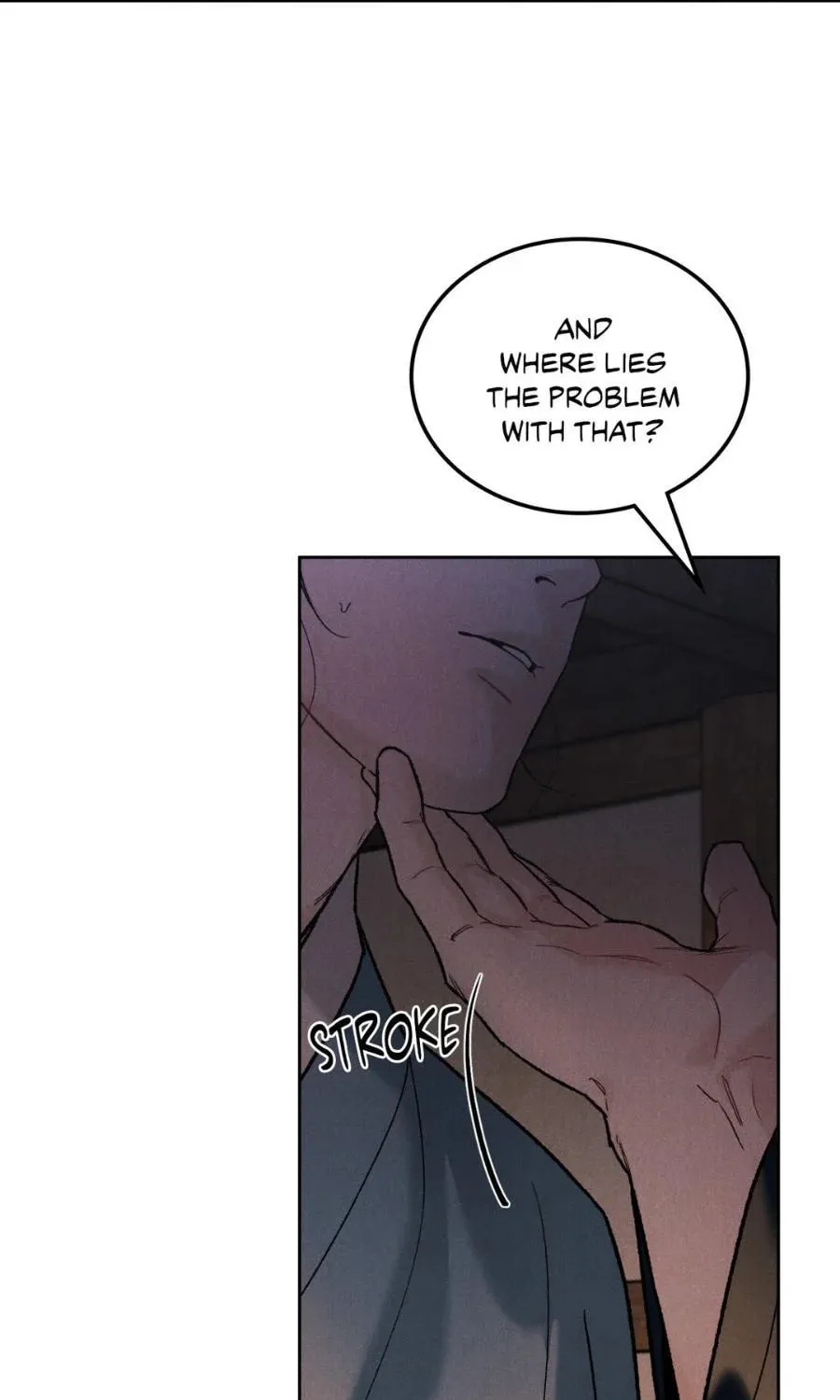 Read Limited Run chapter 82 image 75 on Lezhin