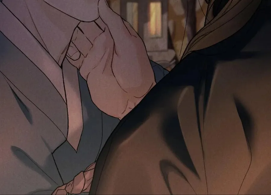 Read Limited Run chapter 82 image 77 on Lezhin